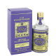 Lilac Floral Collection 4711 Eau de Cologne - Perfume Feminino 100ml (3)