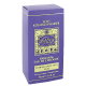Lilac Floral Collection 4711 Eau de Cologne - Perfume Feminino 100ml (2)