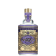 Lilac Floral Collection 4711 Eau de Cologne - Perfume Feminino 100ml (1)