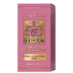 Echt Kölnisch Wasser Floral Collection Rose 4711 Eau de Cologne - Perfume Unissex 100ml (2)