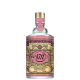 Echt Kölnisch Wasser Floral Collection Rose 4711 Eau de Cologne - Perfume Unissex 100ml (1)