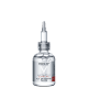Vichy Liftactiv H.A. Filler - Sérum Antirrugas 15ml (1)