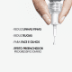 Vichy Liftactiv H.A. Filler - Sérum Antirrugas 15ml (8)