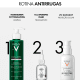 Vichy Liftactiv H.A. Filler - Sérum Antirrugas 15ml (3)