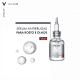 Vichy Liftactiv H.A. Filler - Sérum Antirrugas 15ml (11)