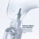 Vichy Liftactiv H.A. Filler - Sérum Antirrugas 15ml (7)