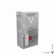Vichy Liftactiv H.A. Filler - Sérum Antirrugas 15ml (2)