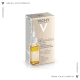 Vichy Neovadiol - Sérum Antissinais 30ml (12)