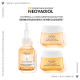 Vichy Neovadiol - Sérum Antissinais 30ml (11)