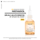 Vichy Neovadiol - Sérum Antissinais 30ml (3)