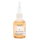 Vichy Neovadiol - Sérum Antissinais 30ml (1)