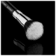 Sigma Beauty F80 3 Air Flat Kabuki - Pincel para Base (2)