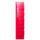 Maybelline Superstay Vinyl Ink Capricious - Batom Líquido 4,2ml (3)