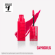 Maybelline Superstay Vinyl Ink Capricious - Batom Líquido 4,2ml (4)