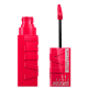 Maybelline Superstay Vinyl Ink Capricious - Batom Líquido 4,2ml (1)