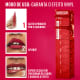 Maybelline Superstay Vinyl Ink Capricious - Batom Líquido 4,2ml (6)