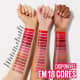Maybelline Superstay Vinyl Ink Red Hot - Batom Líquido 4,2ml (7)