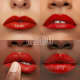 Maybelline Superstay Vinyl Ink Red Hot - Batom Líquido 4,2ml (8)