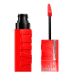 Maybelline Superstay Vinyl Ink Red Hot - Batom Líquido 4,2ml (1)