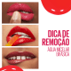 Maybelline Superstay Vinyl Ink Red Hot - Batom Líquido 4,2ml (10)