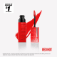 Maybelline Superstay Vinyl Ink Red Hot - Batom Líquido 4,2ml (4)