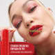 Maybelline Superstay Vinyl Ink Red Hot - Batom Líquido 4,2ml (11)
