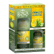 Kit Tio Nacho Reconstrutor Total - Shampoo 415ml + Condicionador 200ml