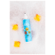 Hidratei Kids - Leave-in 200ml (5)