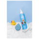Hidratei Kids - Leave-in 200ml (7)