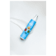 Hidratei Kids - Leave-in 200ml (2)