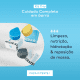 Hidratei Nutritivo - Shampoo em Barra 70g (3)