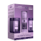 Kit Cadiveu Professional Plástica dos Fios Trio Super (3 Produtos) (2)
