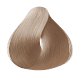 Cadiveu Professional Idea Color 12.89S Louro Ultra Claro Pérola - Coloração Permanente 60g (5)