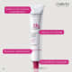 Cadiveu Professional Idea Color 0.22 Super Mix Violeta Intenso - Coloração Permanente 60g (3)