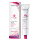 Cadiveu Professional Idea Color 10.0 Claríssimo - Coloração Permanente 60g (4)