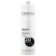 Cadiveu Professional Oxidante - Água Oxigenada 20 Volumes 900ml