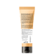 L'Oréal Professionnel Serie Expert NutriOil - Leave-in 150ml (3)