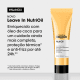L'Oréal Professionnel Serie Expert NutriOil - Leave-in 150ml (7)