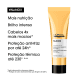 L'Oréal Professionnel Serie Expert NutriOil - Leave-in 150ml (5)