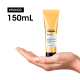 L'Oréal Professionnel Serie Expert NutriOil - Leave-in 150ml (8)