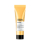 L'Oréal Professionnel Serie Expert NutriOil - Leave-in 150ml (1)