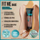 Maybelline Fit Me Matte Cor 120 FPS 22 - Base Líquida 30ml (3)