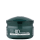 N.P.P.E SH-RD Nutra - Therapy Protein Cream - Leave-in 50ml (1)