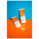 Darrow Actine Fresh FPS 30 - Protetor Solar 150g (7)