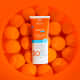 Darrow Actine Fresh FPS 30 - Protetor Solar 150g (4)