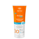 Darrow Actine Fresh FPS 30 - Protetor Solar 150g (1)
