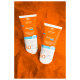 Darrow Actine Fresh FPS 30 - Protetor Solar 150g (9)