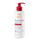 Darrow Nutriol Med - Loção Hidratante Corporal 390g
