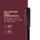Océane by Mariana Saad Instant Brows - Gel de Sobrancelha 7g (7)