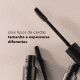 Océane by Mariana Saad Instant Brows - Gel de Sobrancelha 7g (5)